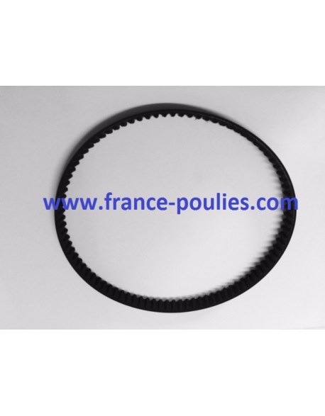 courroie powergrip ® GT3 1064-8MGT3