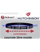 courroie poly v 926 pj 6 dents flexonic Hutchinson